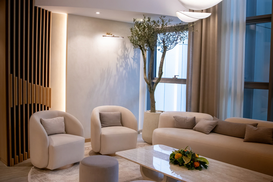 Slider image (4) IdealofMeD Medical Center - Hair Restoration, Dental Procedures & Longevity in Turkey
